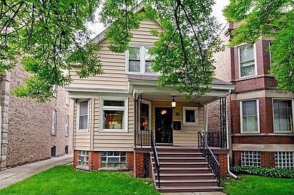 1st image of 2047 W Pensacola Ave