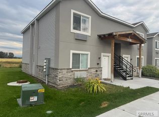 310 Ella Ln #6, Rexburg, ID 83440