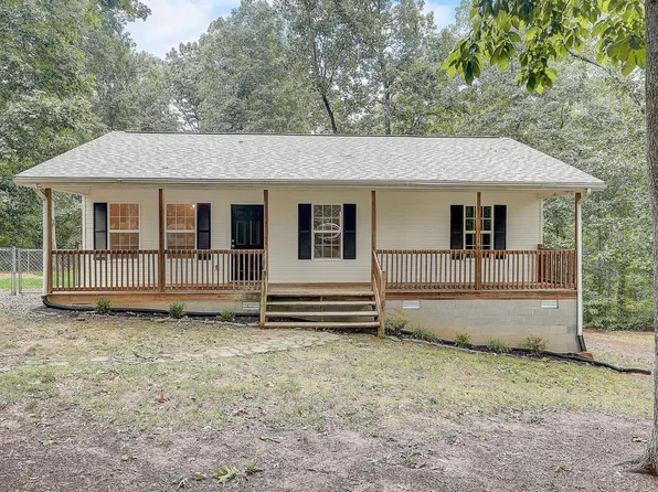 100 Fantasy Dr, Lyles, TN 37098