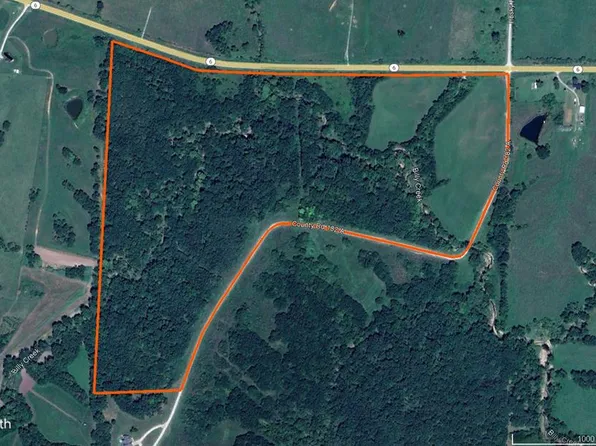 0 Highway 6, Green Castle, MO 63544