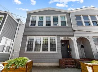 4 Cypress Ct, Brooklyn, NY 11208