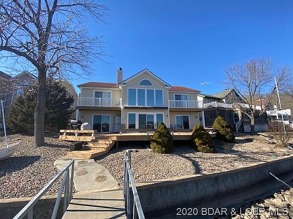 4th image of 323 Pleasantview Dr