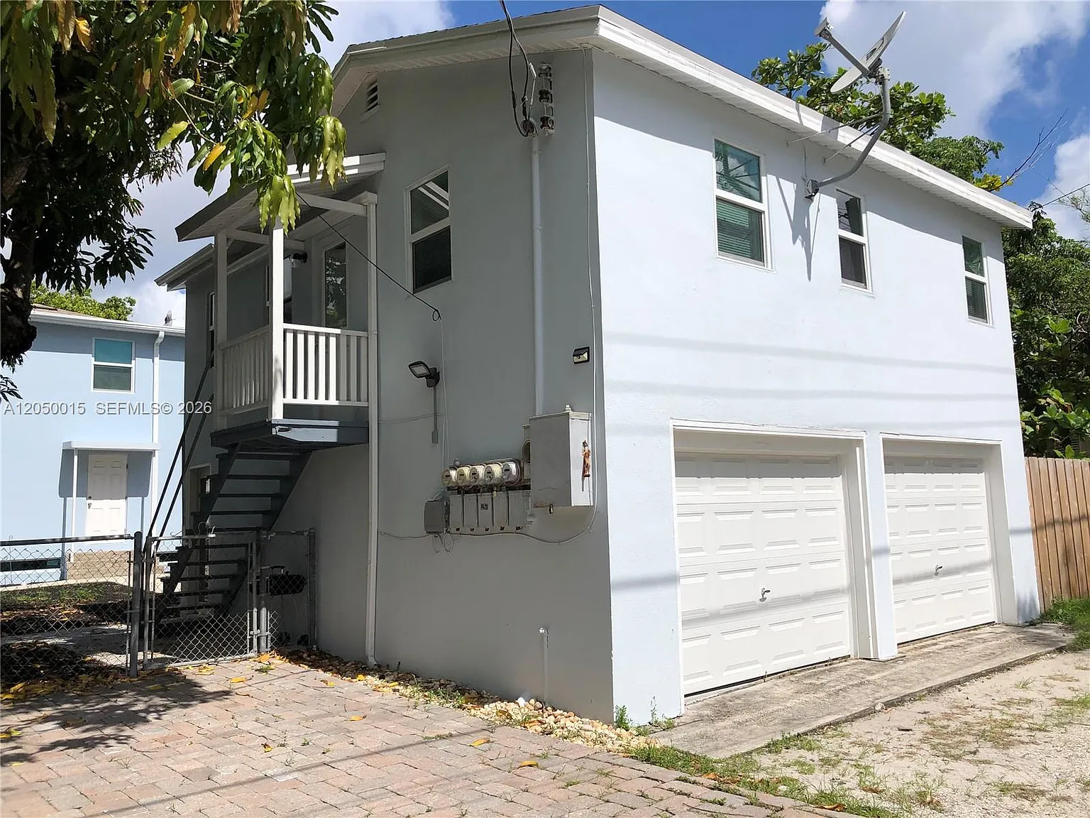 Lake Worth Beach — Photo 3