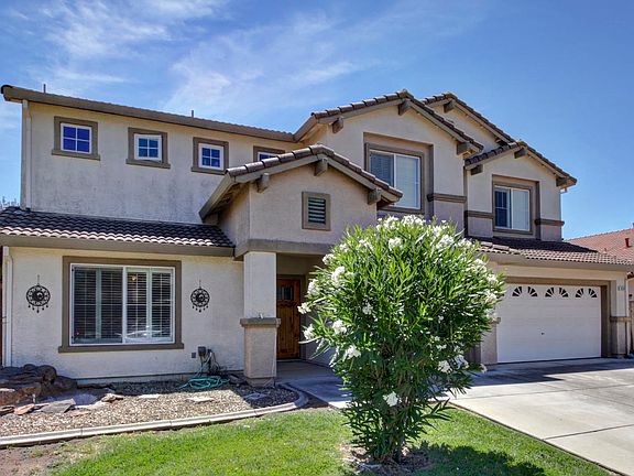 2nd image of 6506 Oscar Cir