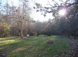 0 Pine Ridge Ln, Kingsport, TN 37663