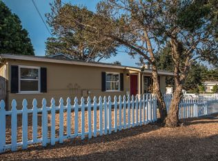 338 English Ave, Monterey, CA 93940