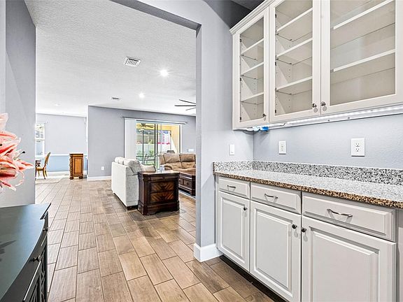 5th image of 11756 Lake Lucaya Dr