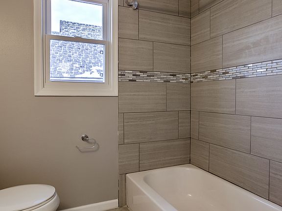 5th image of 1410 N 45th St APT 2
