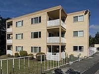 2nd image of 13007 E Gibson Rd APT V239