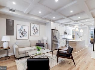 620 Columbia Rd NW, Washington, DC 20001