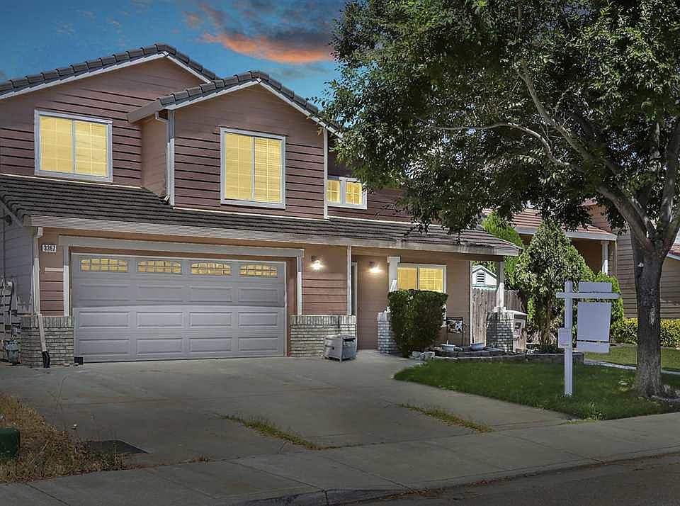 2nd image of 3367 Patch Ln