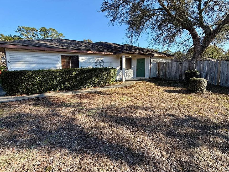 1st image of 3102 Aspen Ct