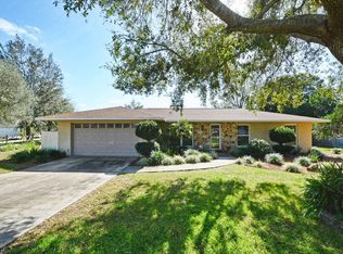 2440 Hilltop Ct, Eustis, FL 32726