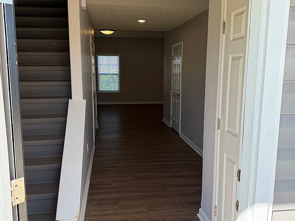 3rd image of 742 Parkway Ave #748