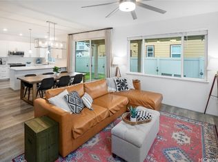 94-1125 Haleululaau St #A219, Waipahu, HI 96797 | Zillow