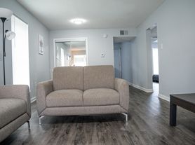 Oak Lane Apartments
