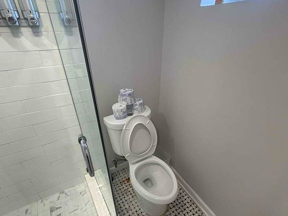 2nd image of 315 2nd St Unit 1