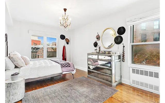 Sold by Douglas Elliman | media 6