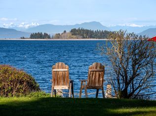 5018 Spence Rd, Comox Valley, BC V9N 9S1