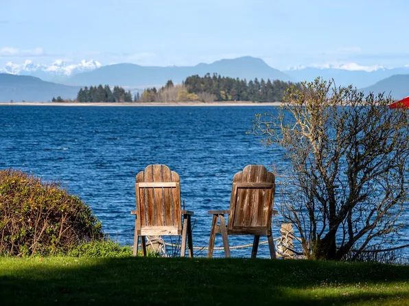 5018 Spence Rd, Comox Valley, BC V9N 9S1