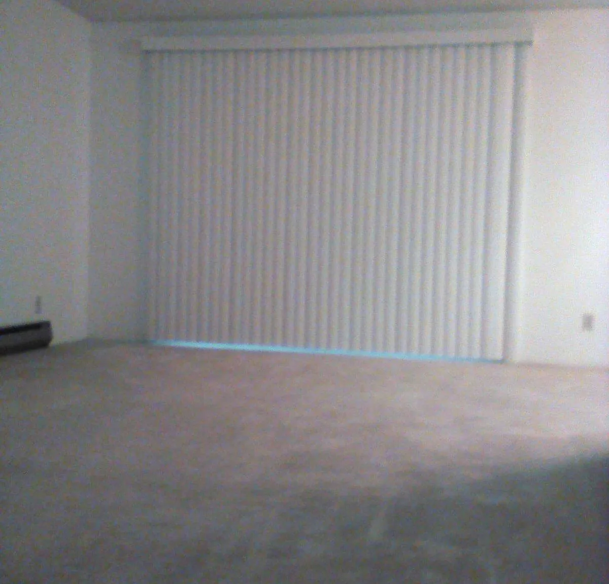 1 bed, 695 sqft, $1,950 — Photo 2