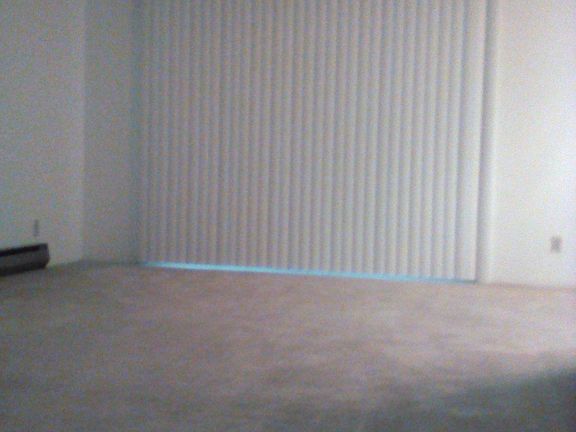 large living room