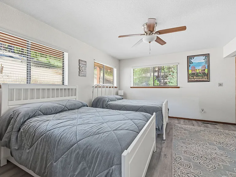 20197 Upper Skyridge Dr — Photo 27