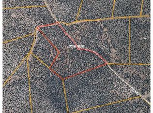 Log Ln, Seligman, AZ 86337