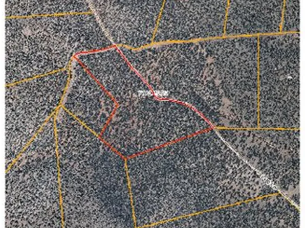 Log Ln, Seligman, AZ 86337