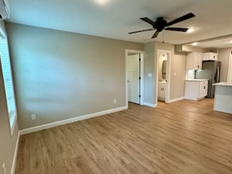 185 Sierra Cir — Photo 6