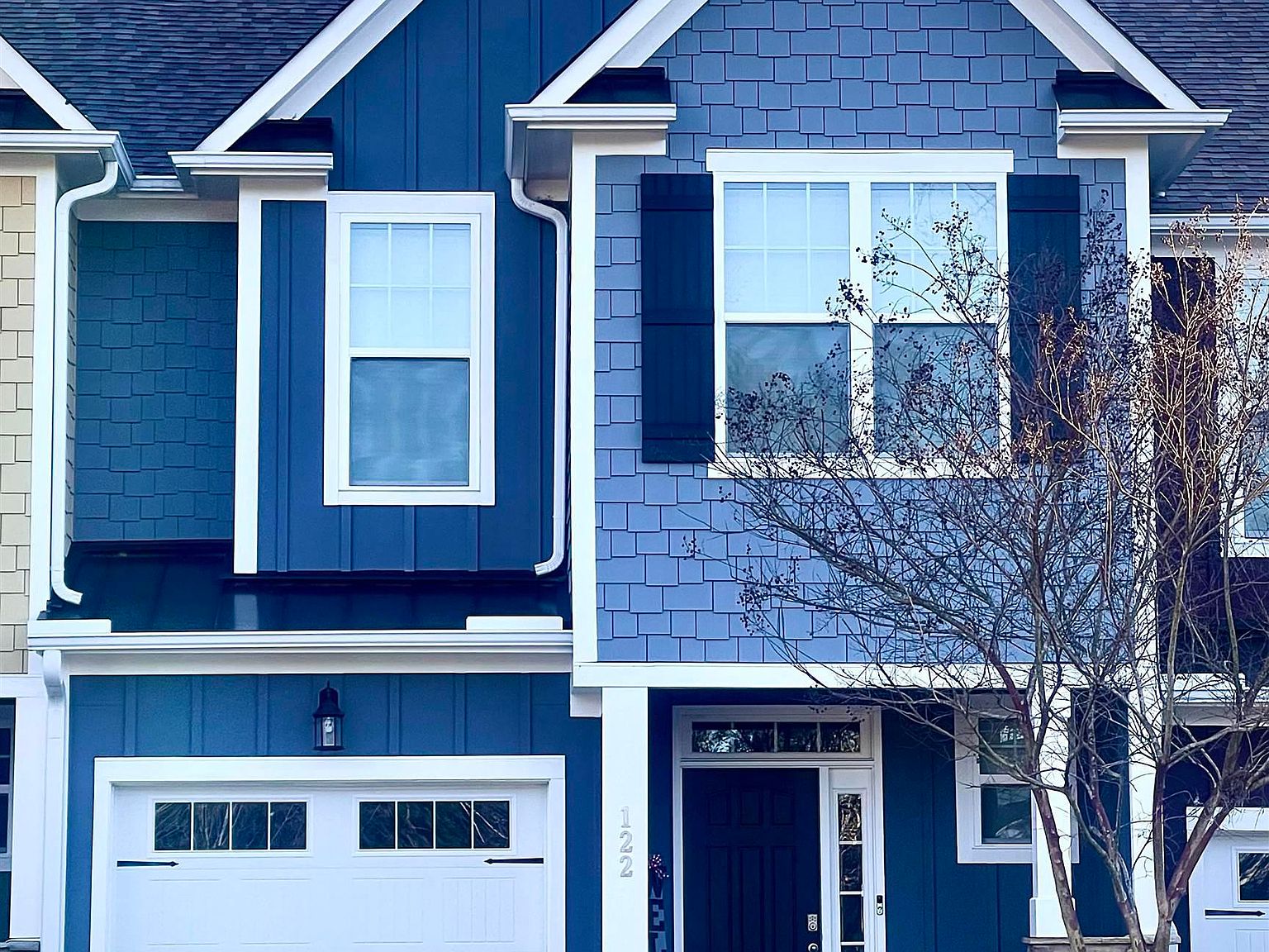 122 Hundred Oaks Ln, Holly Springs, NC 27540 Zillow