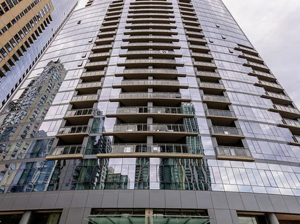 450 E Waterside Dr Unit 2406, Chicago, IL 60609
