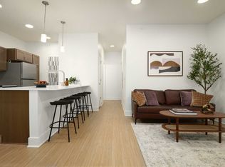 Blair Crossing Apartments, Blair, NE 68008