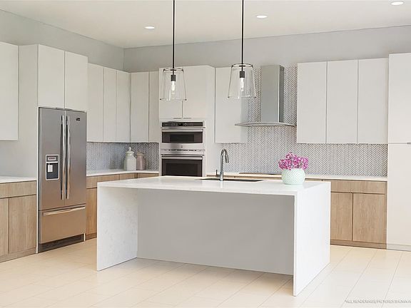2nd image of 1438 SW 23rd Street