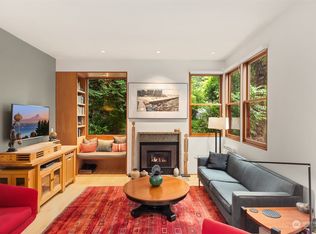 3226 E Madison St, Seattle, WA 98112