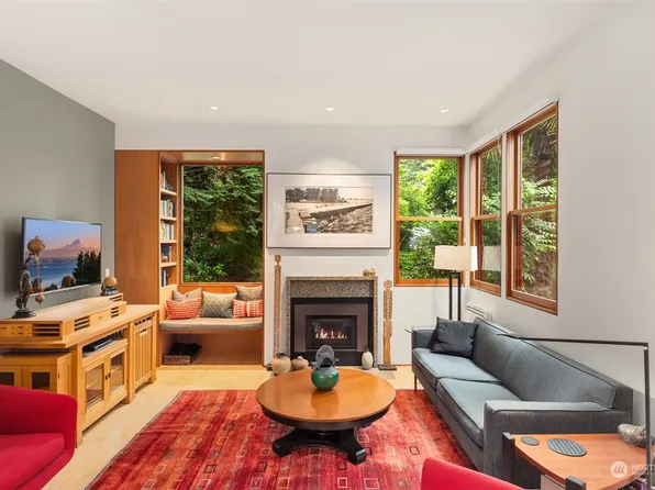 3226 E Madison Street, Seattle, WA 98112