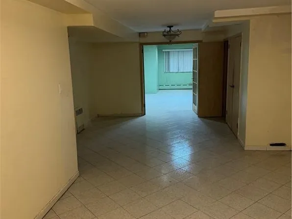 2069 East 55th Street image 3 of 6