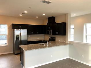 13219 Beebe Aly, Orlando, FL 32827