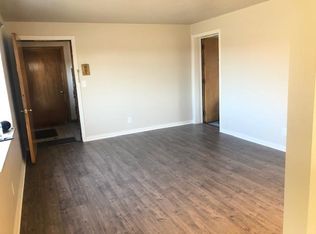 1700 Wagar Rd APT 6, Rocky River, OH 44116