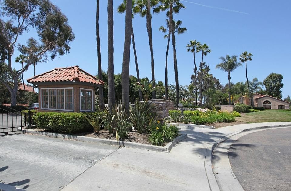 1st image of 7180 Shoreline Dr Unit 5203