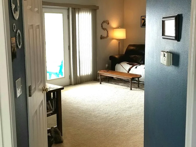 1020 Duchess Dr — Photo 25