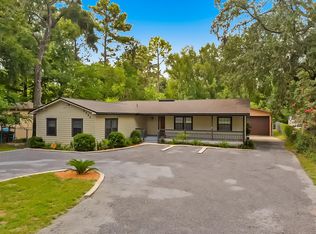 5746 Shorewood Rd, Jacksonville, FL 32210
