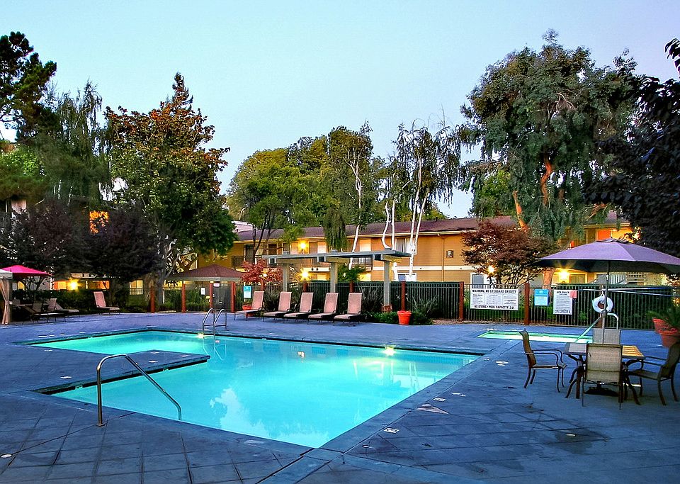 The Montclaire