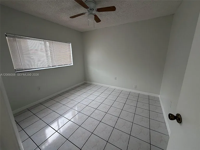7792 W 29th Way #202 — Photo 20