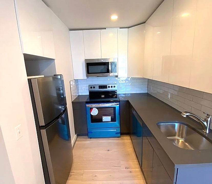1st image of 31-25 Newtown Ave #6D