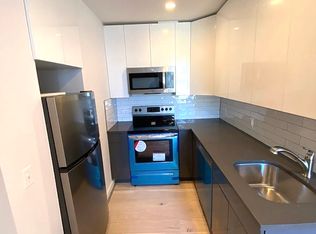 31-25 Newtown Ave #6D, Astoria, NY 11102