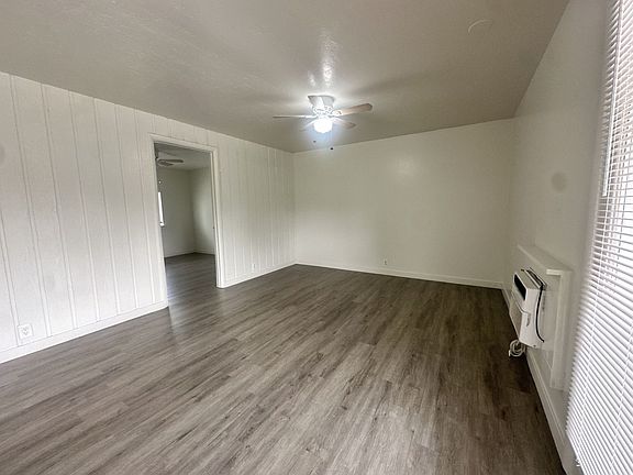 3rd image of 951 N Redwood Rd #10