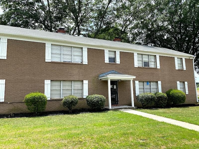 1st image of 1263 Laudeen Dr APT 4