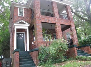 808 Heidt St, Columbia, SC 29205