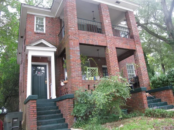 808 Heidt St, Columbia, SC 29205
